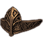 Mechanist Tiara icon